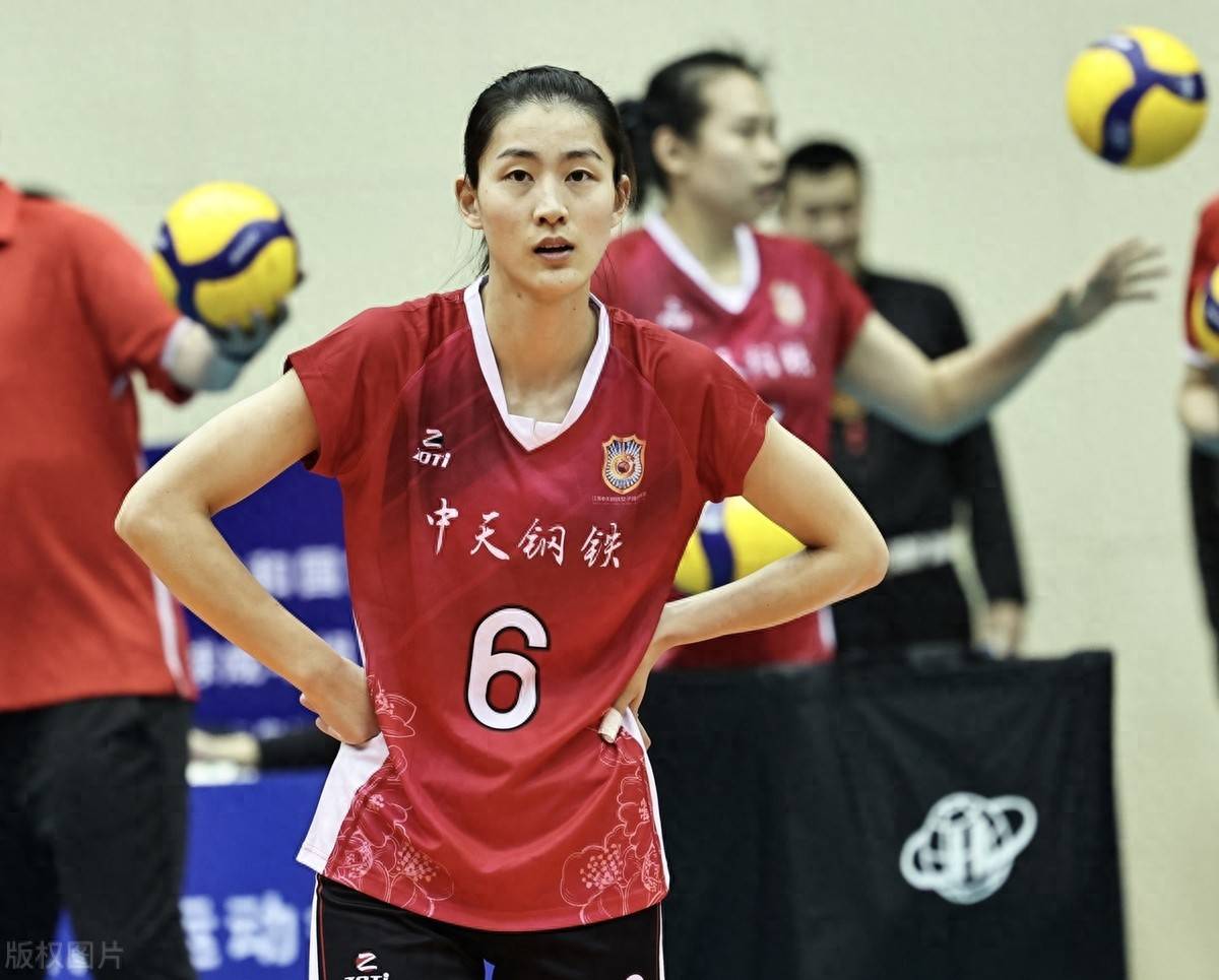 作为一支强 作为一支强