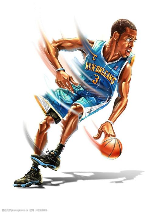 球迷欢欣鼓 球迷欢欣鼓