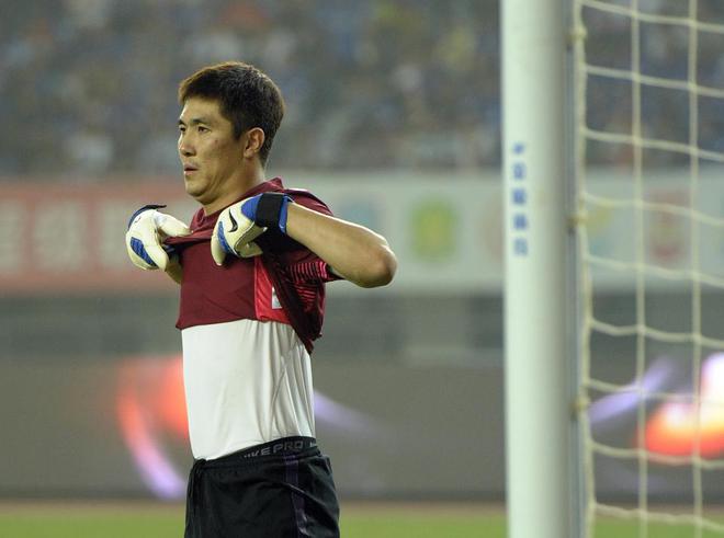 的跑动与传 的跑动与传