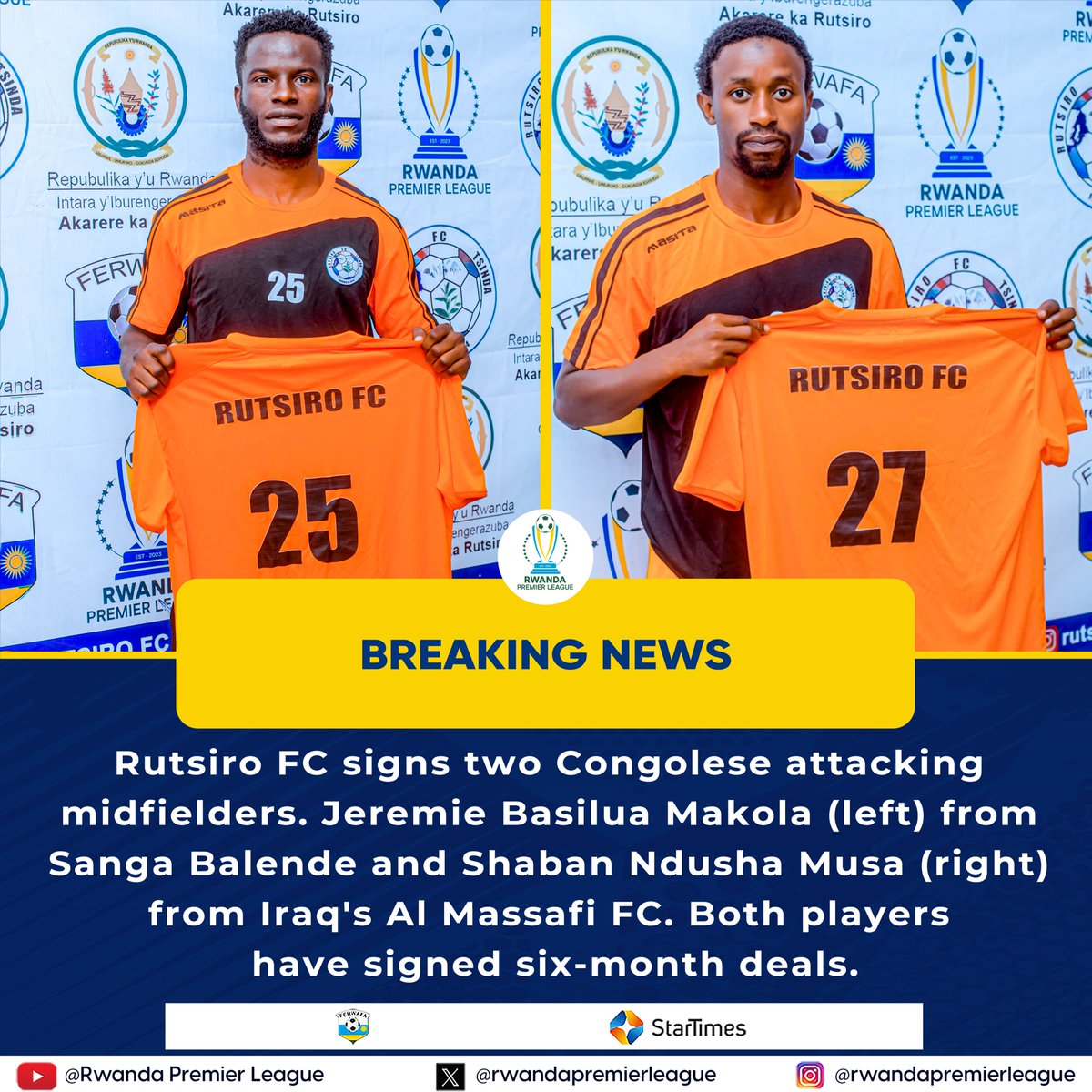 對落後局面 對落後局面