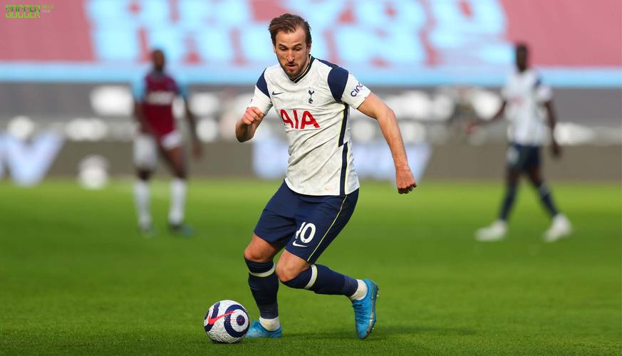 前的一些问 前的一些问