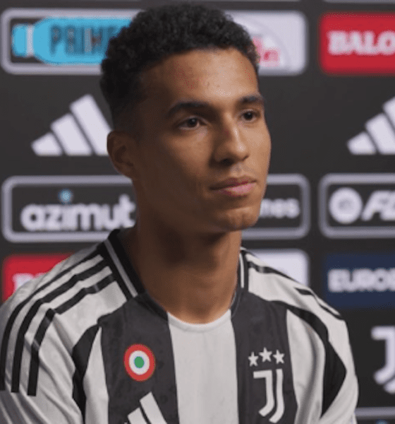 这些都是中 这些都是中