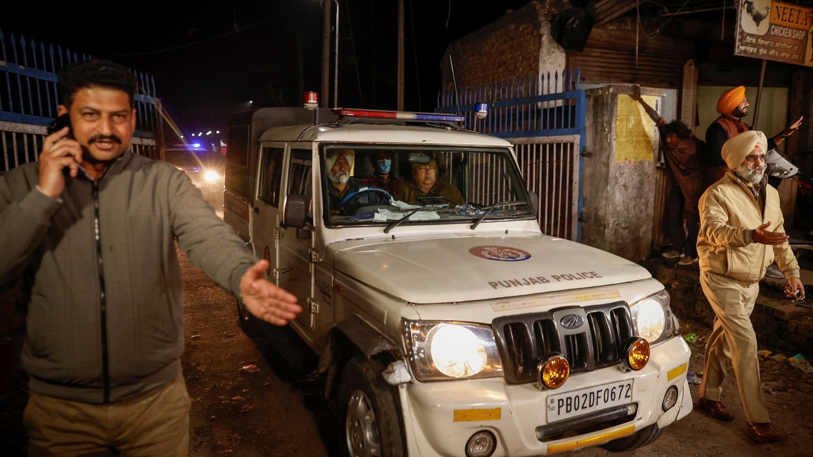 中国足球面 中国足球面