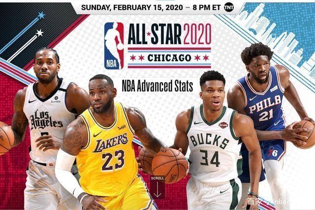 逆境中的表 逆境中的表