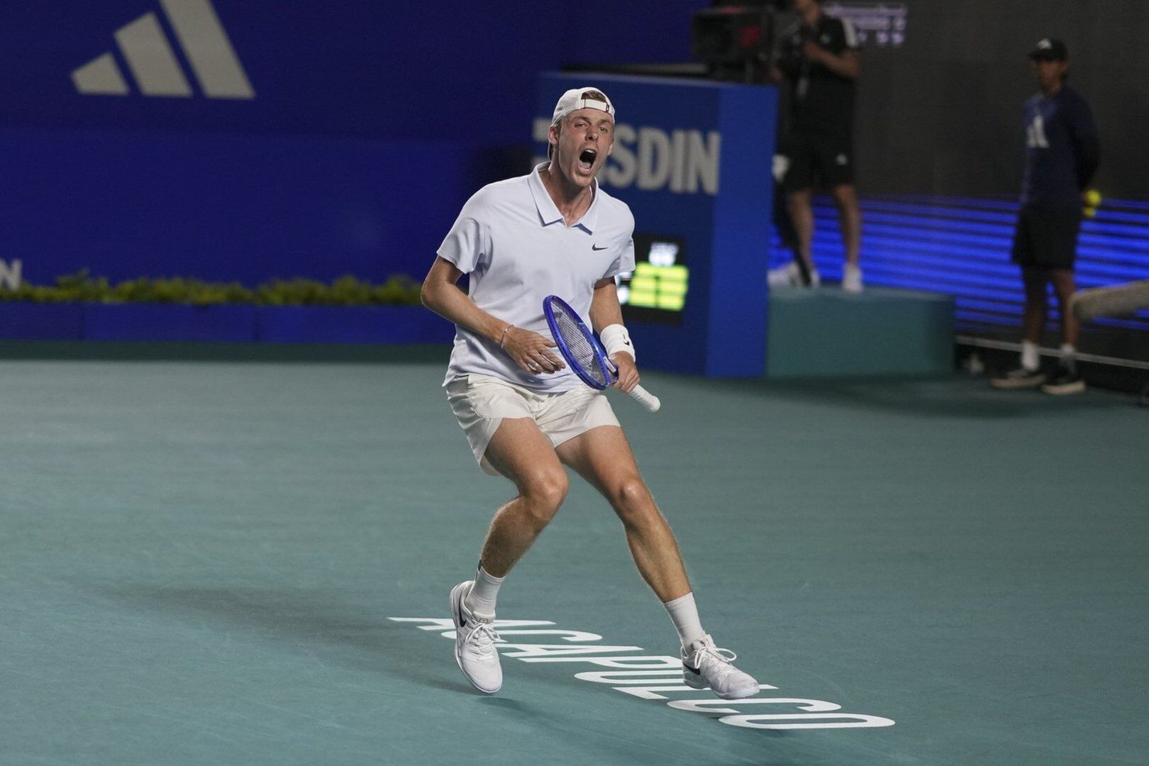 卓越的技術 卓越的技術