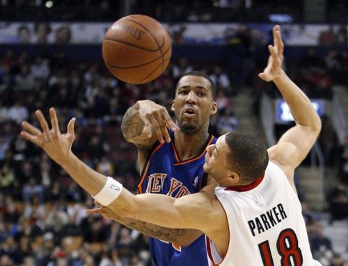 沪版超级杯 沪版超级杯