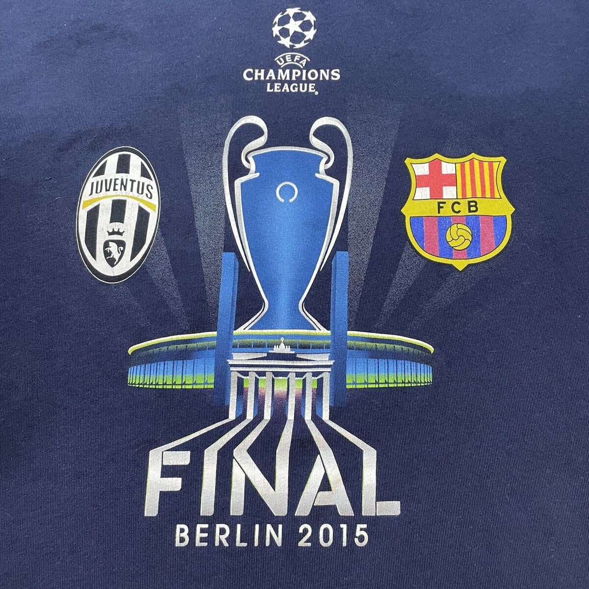 结合国际上 结合国际上