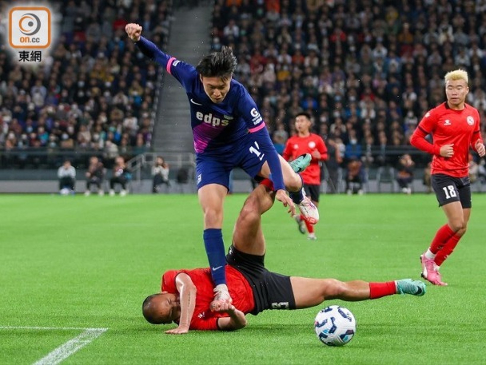 略策划者 略策划者