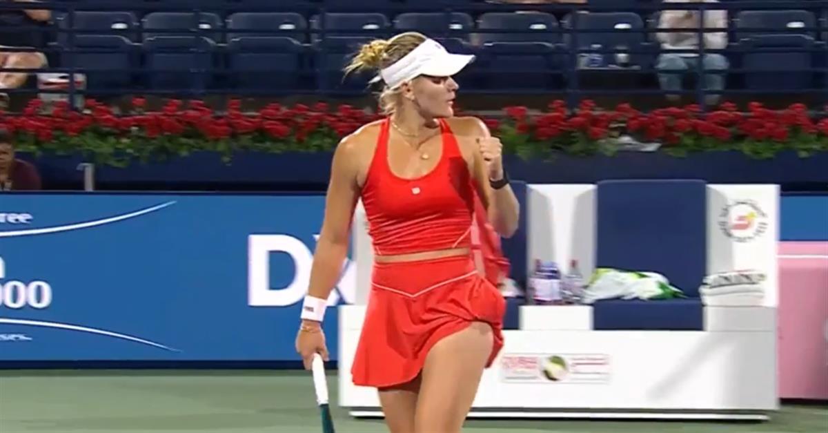 队年轻化策 队年轻化策