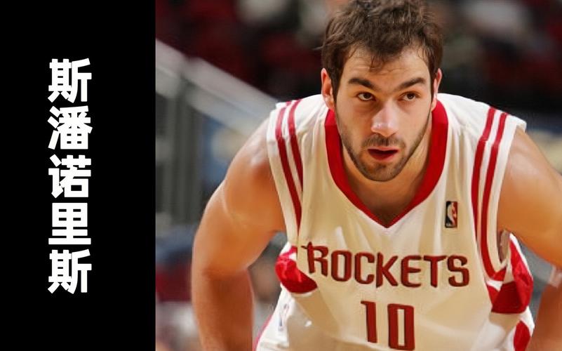 竟隐藏着怎 竟隐藏着怎