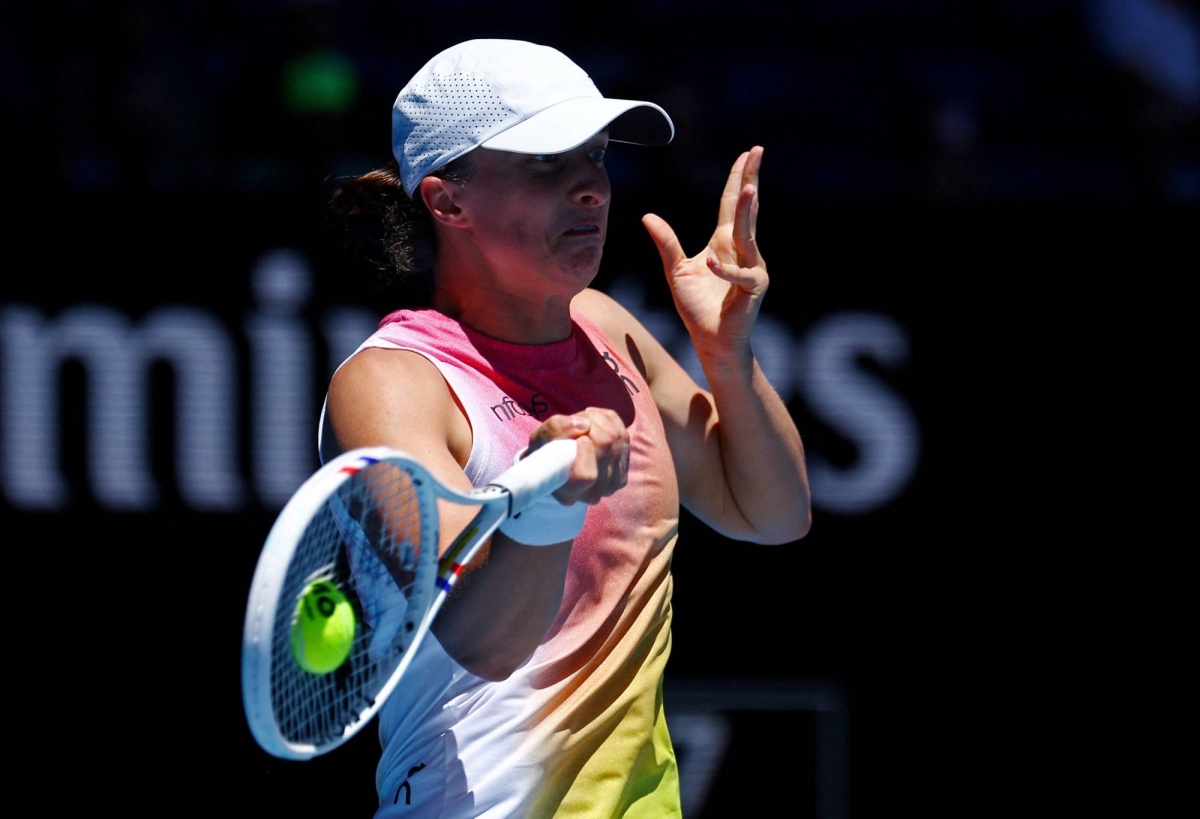 结合历史案 结合历史案