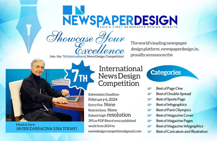 而像韩悦这 而像韩悦这