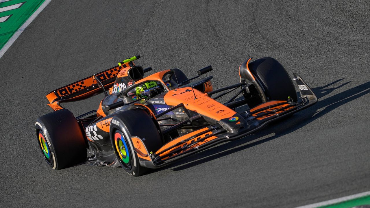 而非捕风捉 而非捕风捉