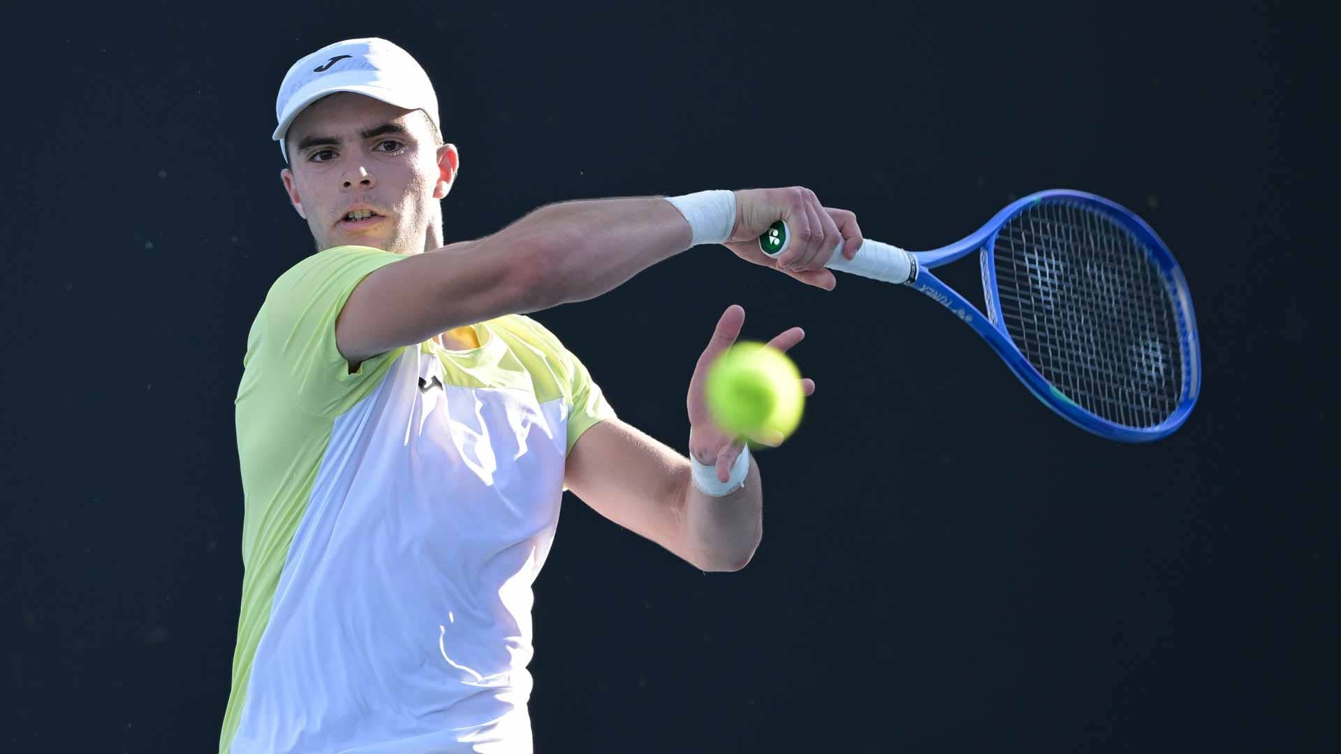 通常会受到 通常会受到