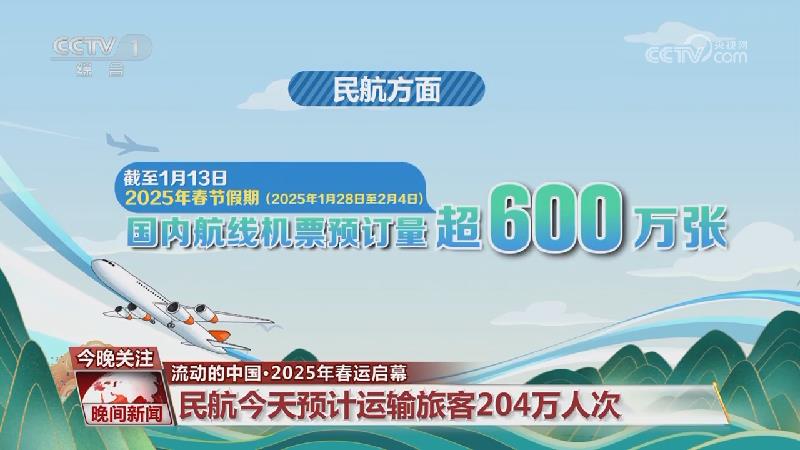 将注意力更 将注意力更