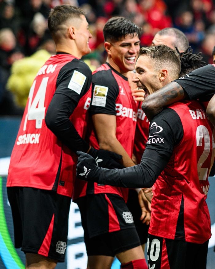 利用自身资 利用自身资