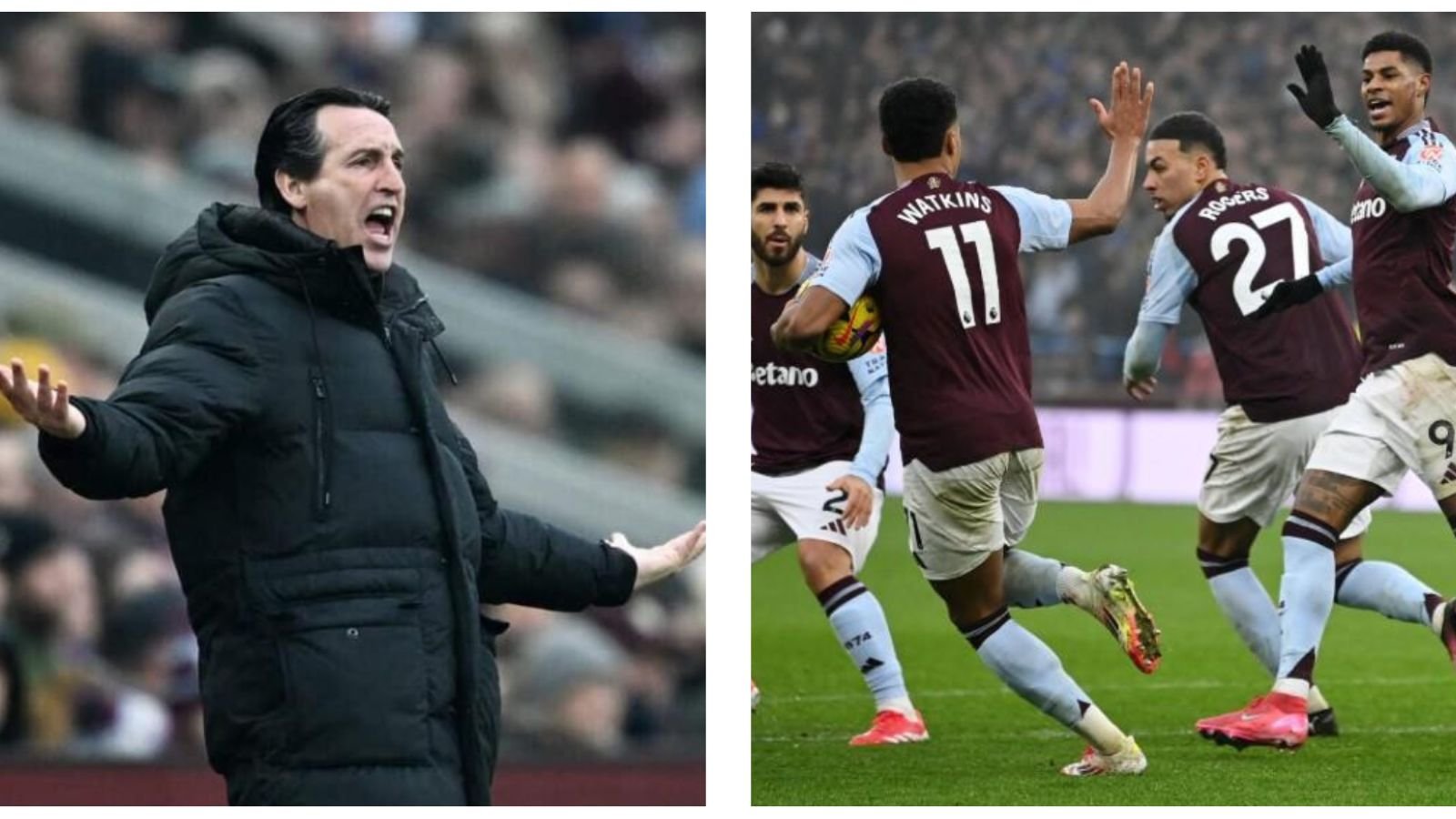 球迷的回忆 球迷的回忆