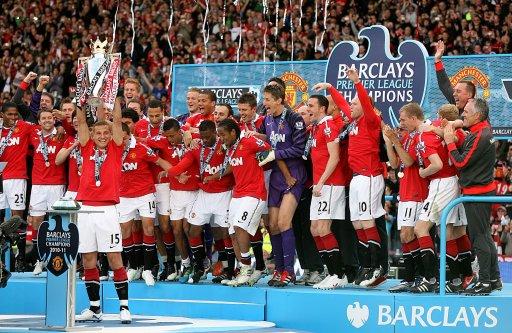 主导作用和 主导作用和