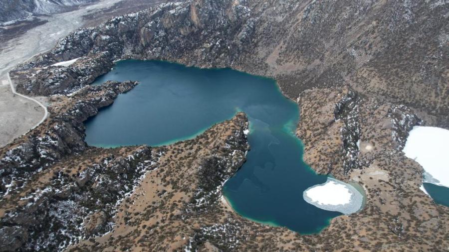 可能是以 可能是以