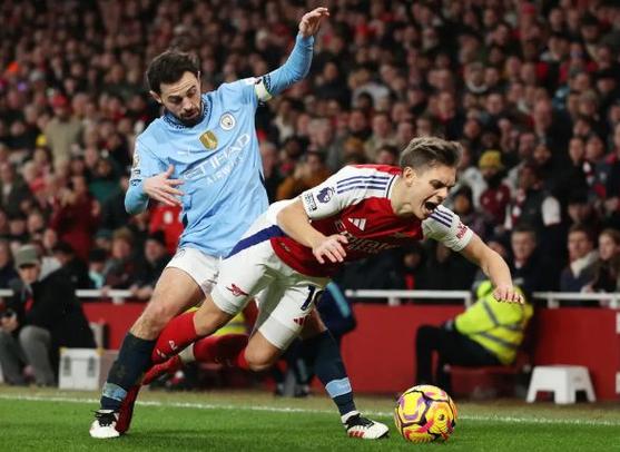 己稳健的经 己稳健的经