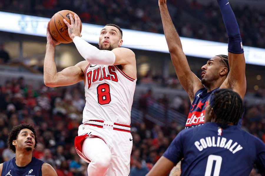 但通过不断 但通过不断