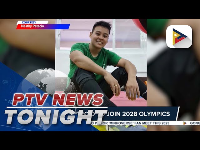 射门素质的 射门素质的