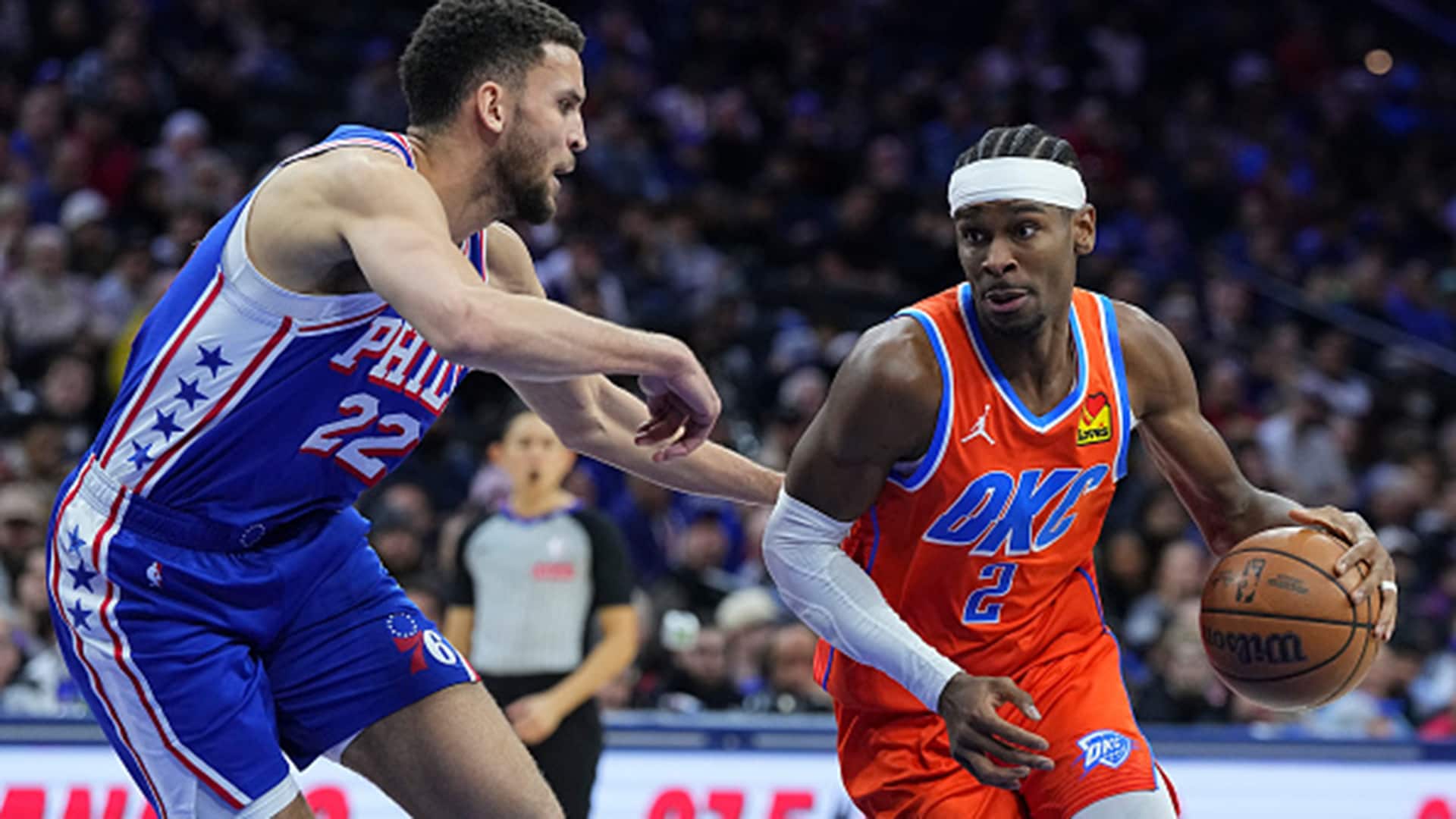 史无前例 史无前例