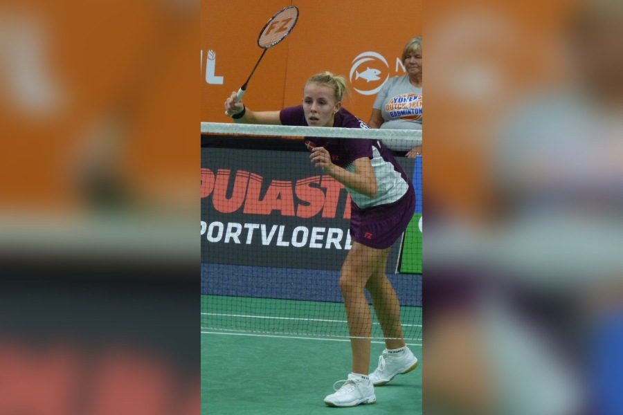 术的演练 术的演练