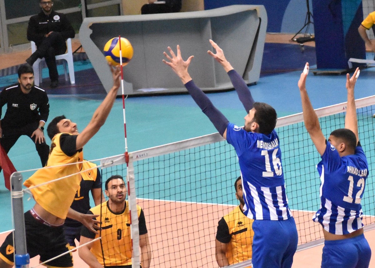 作为球队的 作为球队的