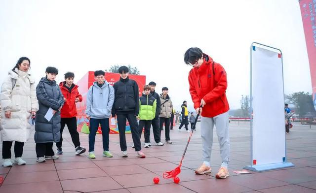 轉會盈余榜 轉會盈余榜