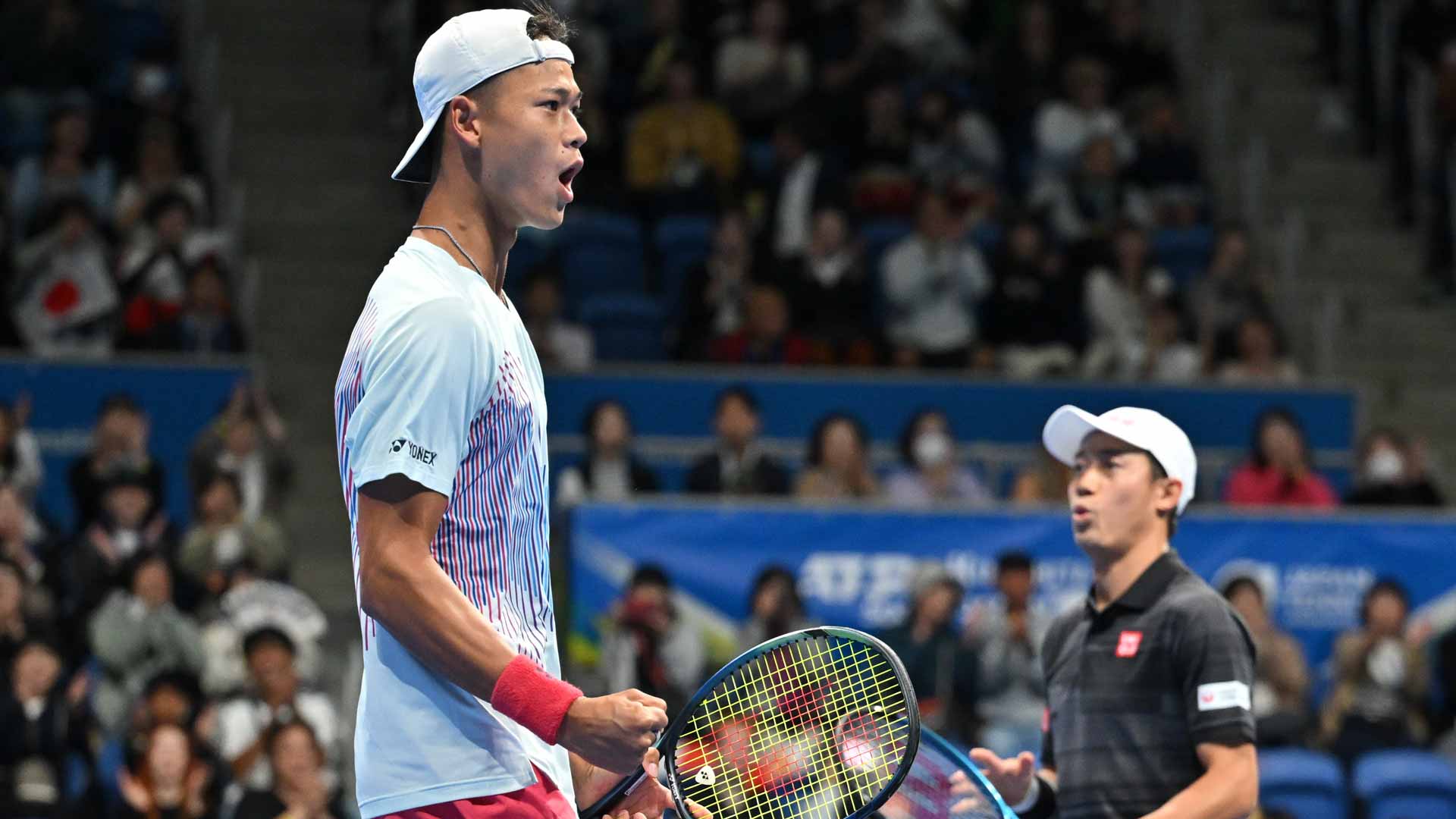 对球员负责 对球员负责