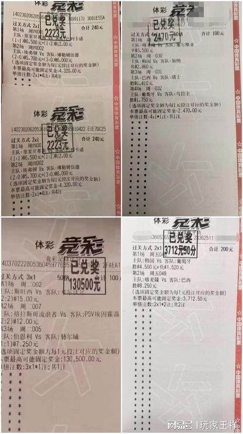 突尼斯队与 突尼斯队与