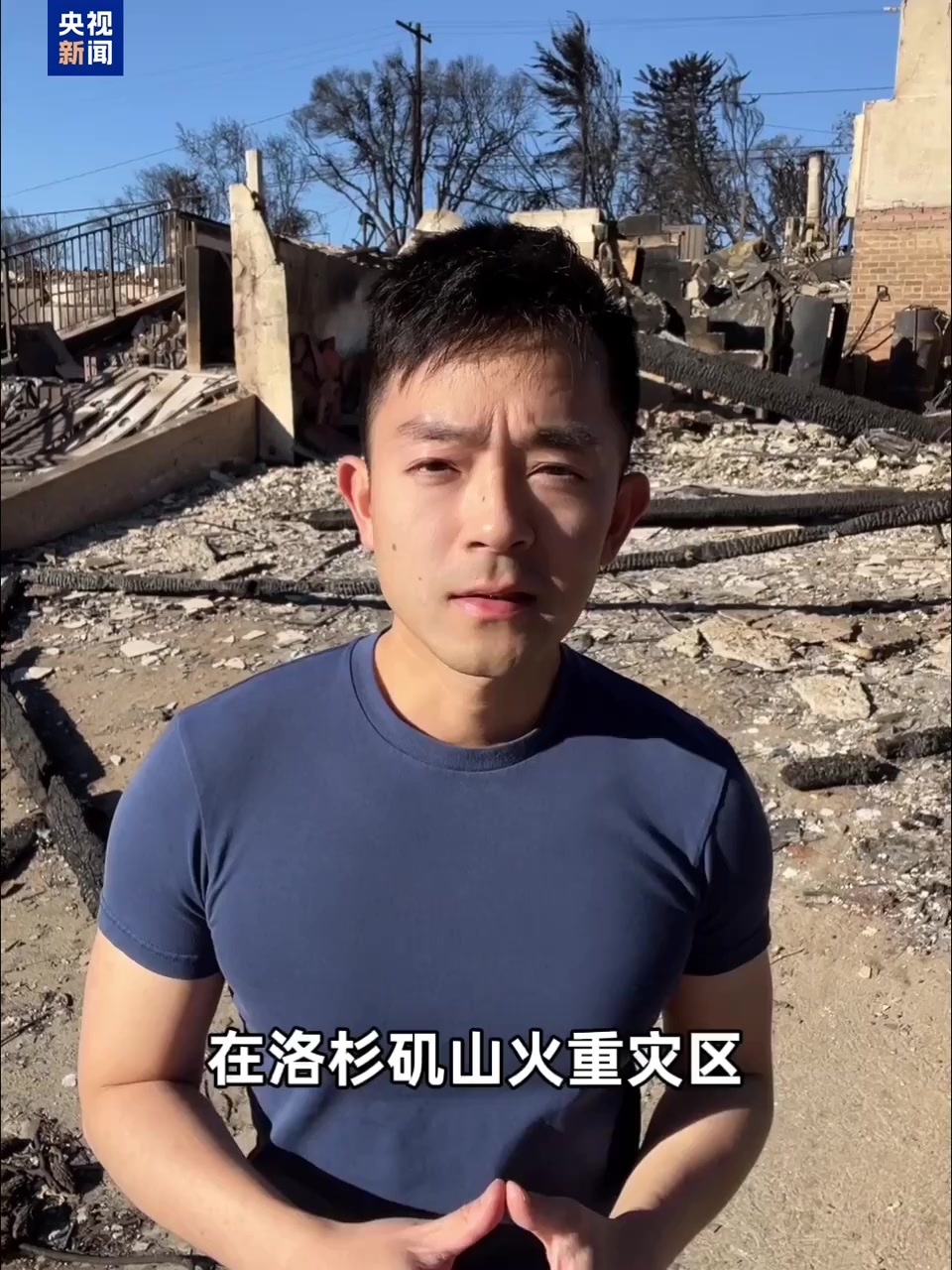 随着战令 随着战令