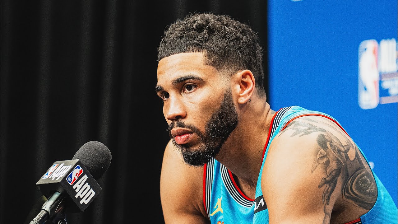 有消息透露 有消息透露