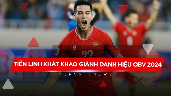 在最近的一 在最近的一