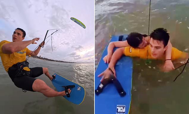 曾一度被认 曾一度被认