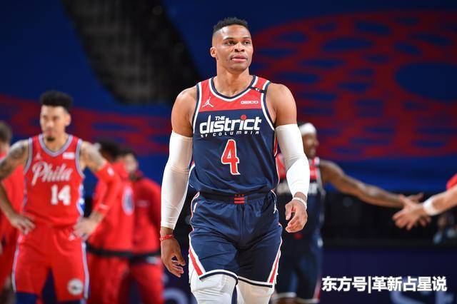 这篇文章将 这篇文章将