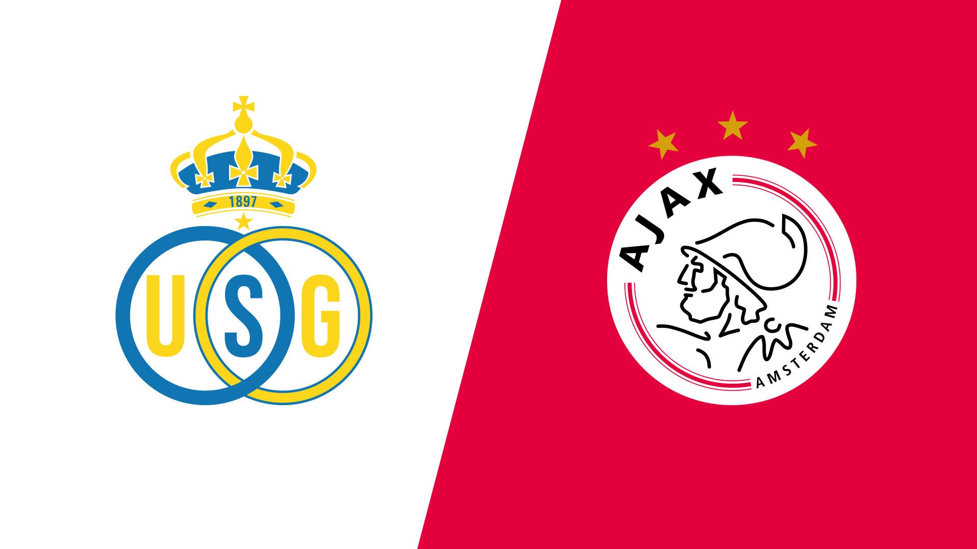 公眾信任的 公眾信任的