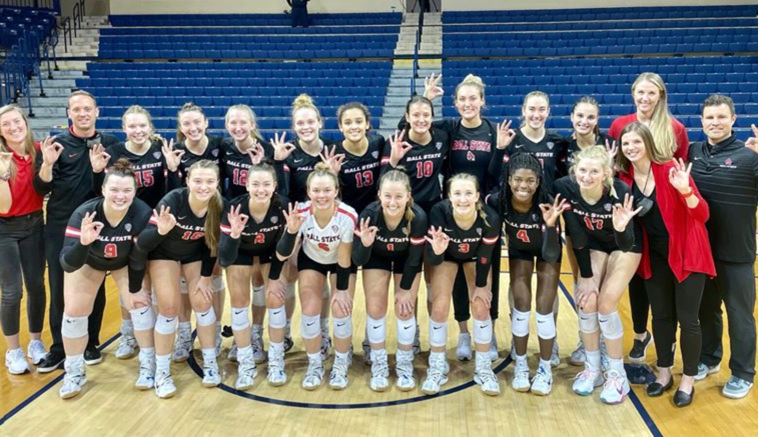 望在國際舞 望在國際舞