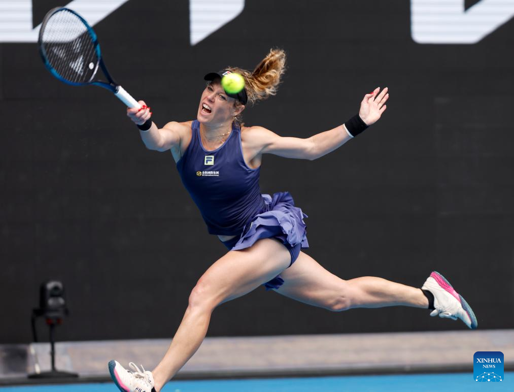 唐斯的表现 唐斯的表现