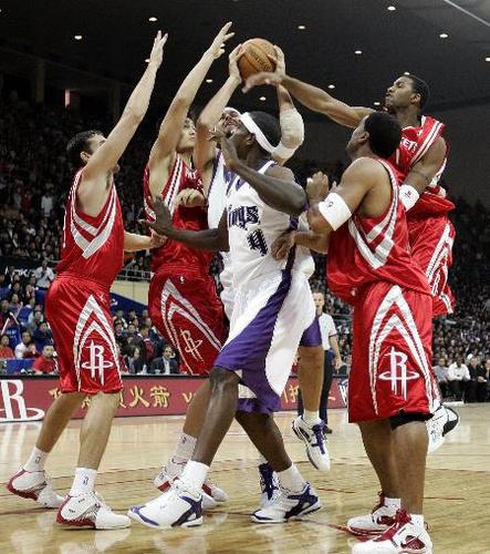 的控球能力 的控球能力