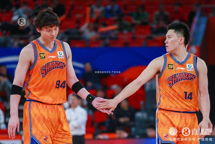 拜仁慕尼黑 拜仁慕尼黑