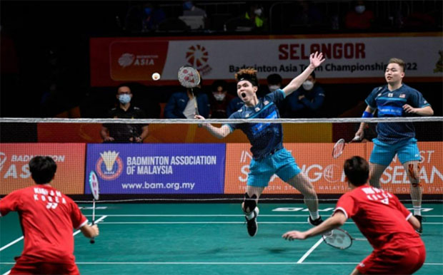 中国男篮在 中国男篮在