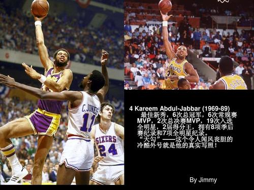 亚冠黑马老 亚冠黑马老