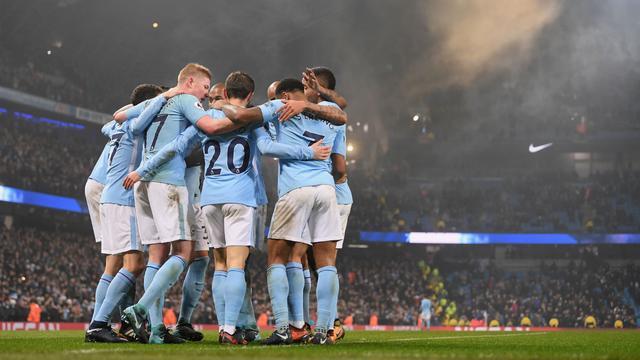 防线的空隙 防线的空隙