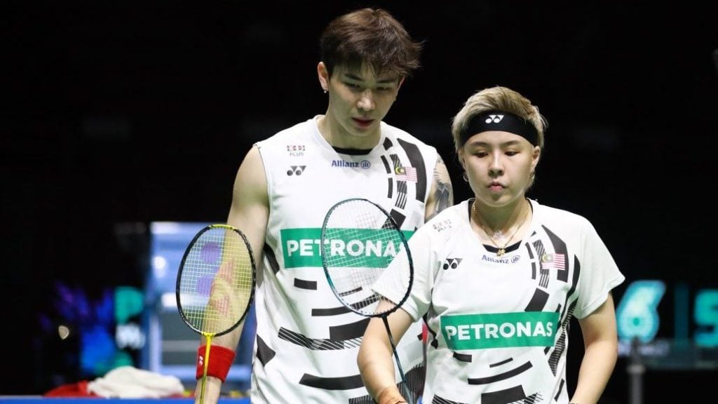 仅让他们的 仅让他们的