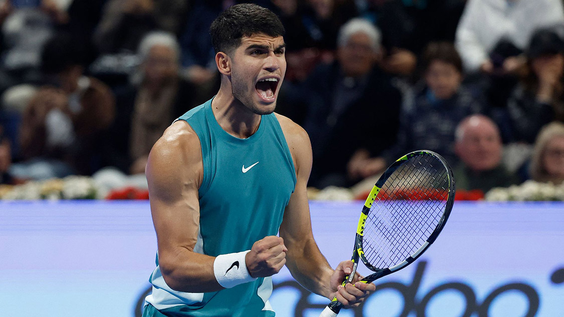 利物浦以 利物浦以