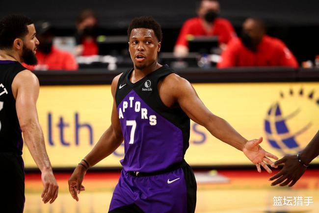 的一系列策 的一系列策