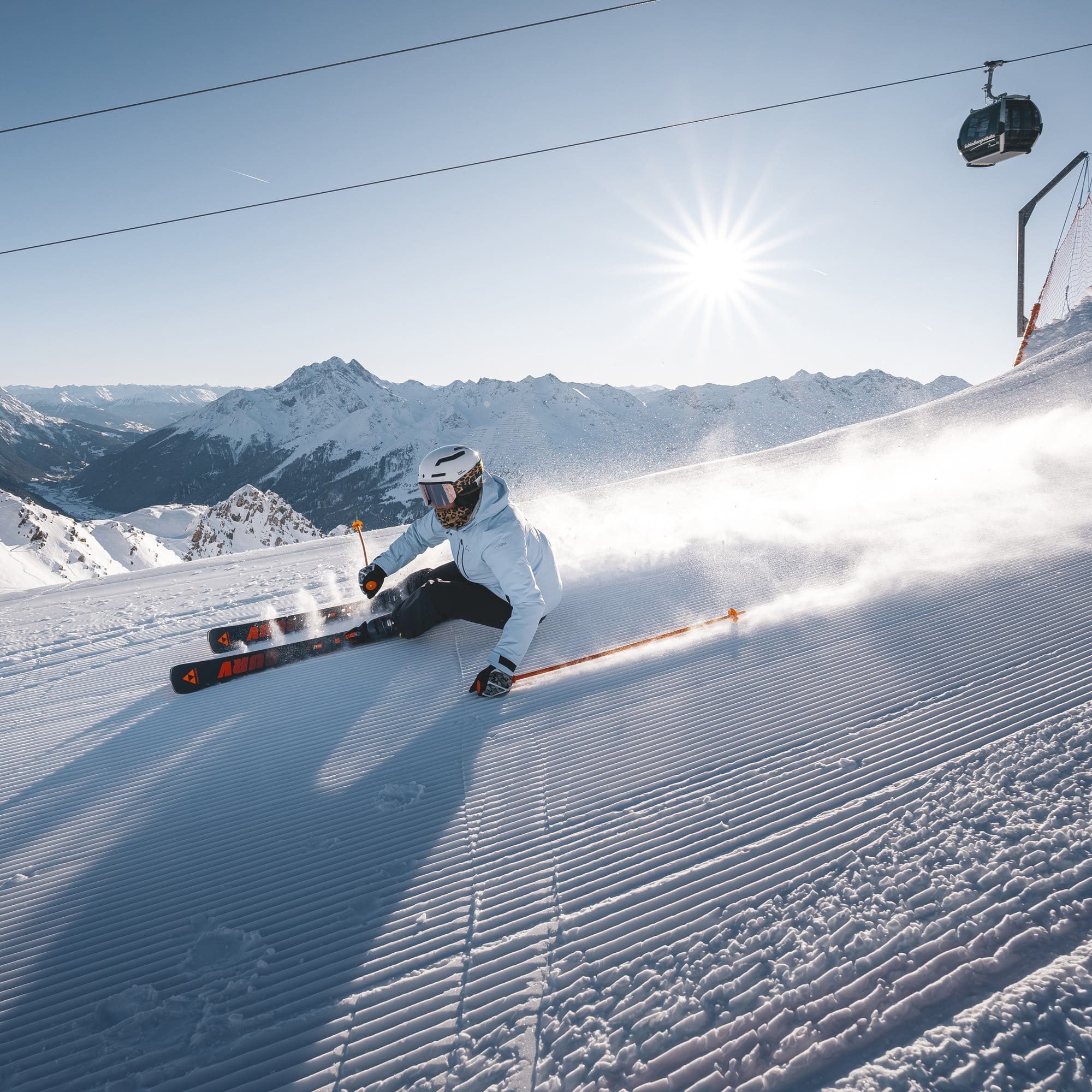 赛中场均犯 赛中场均犯