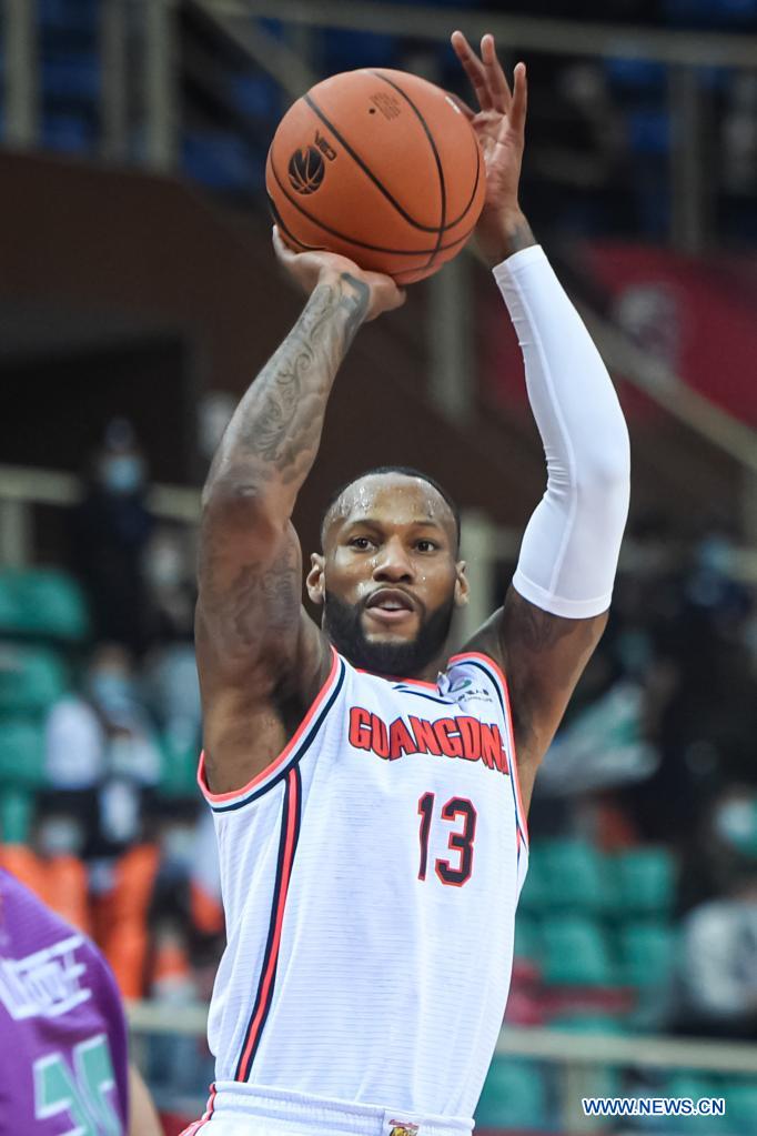 的個人表現 的個人表現